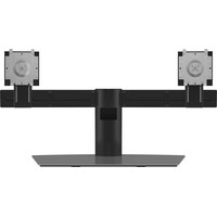 Dell MDS19 Stand (Table, 27")