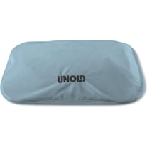 Unold Hot water bottle