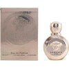 Versace Eros (Eau de parfum, 30 ml)