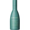Björn Axen Organico - Shampoo delicato idratante (250 ml, Shampoo liquido)