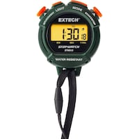Extech Stopwatch (56 g)