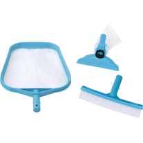 Intex Cleaning attachments Set Basic