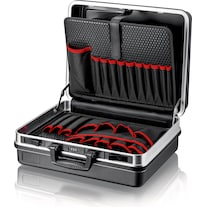 Knipex Tool Case Basic