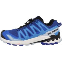 Salomon XA PRO 3D V9 - 59889