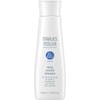 Marlies Möller Daily Volume (200 ml, Liquid shampoo)