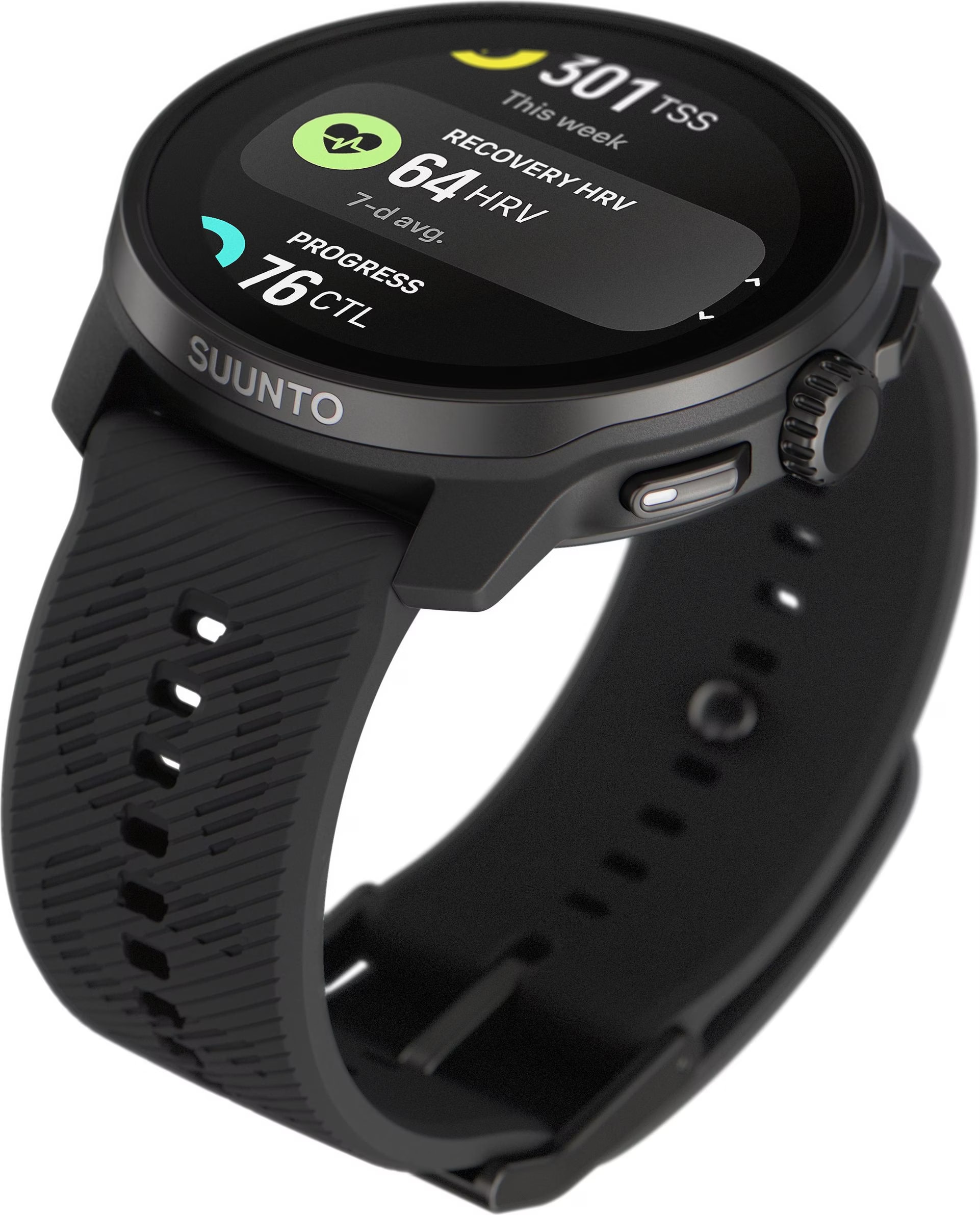 I migliori Smartwatch Suunto per il 2025 su Galaxus