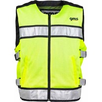 GMS Premium Evo Vest (3XL)