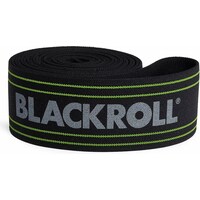 Blackroll Resist Belt (1.90 m, Extra strength)