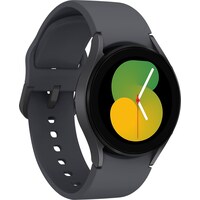 Samsung galaxy watch5 (r900) smartwatch (40.40 mm, Alluminio)