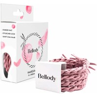 Bellody Original hair ties (Hair tie)
