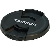 Tamron Front cover 55mm (55 mm)