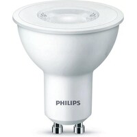 Philips Lampada
