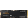 Samsung 970 EVO Plus (1000 GB, M.2 2280)