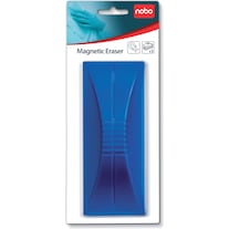 Nobo Magnetic board wiper