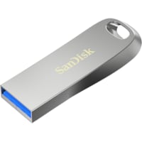 SanDisk Ultra lusso (32 GB, USB-A)
