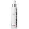 Dermalogica Age Smart Skin Resurfacing Cleanser (Lozione detergente, 150 ml)