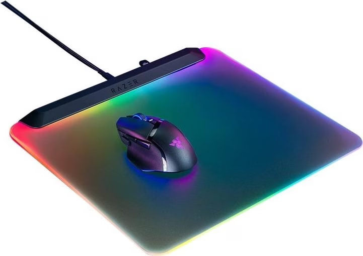Razer Firefly V2 Best Buy Hyperx Mouse Pad Razer Firefly V2 Pro - Main Image