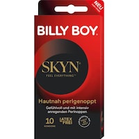 Billyboy Skyn (10 pz.)