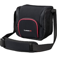 Panasonic DMW-PGH68 (Camera shoulder bag, 5.20 l)