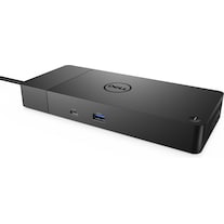 Dell WD19S (USB-C)