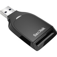 SanDisk MobileMate (USB 3.0)
