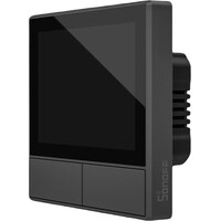 Sonoff Interruttore a parete intelligente con display NSPanel Wlan / Bluetooth