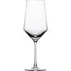 Schott Zwiesel Pure (68 cl, 1 x, Red wine glasses)