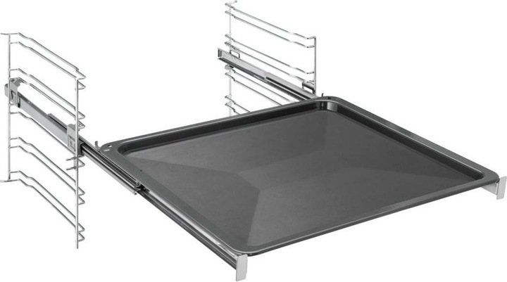 Actual product image