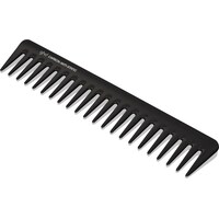 ghd the comb out