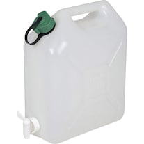 Campingaz Water canister
