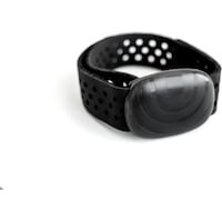 Bowflex Activity Sensor Heart Rate Wristband