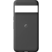 Google Caso (Google Pixel 8 Pro)