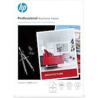 HP Professionale (200 g/m², A4, 150 x)