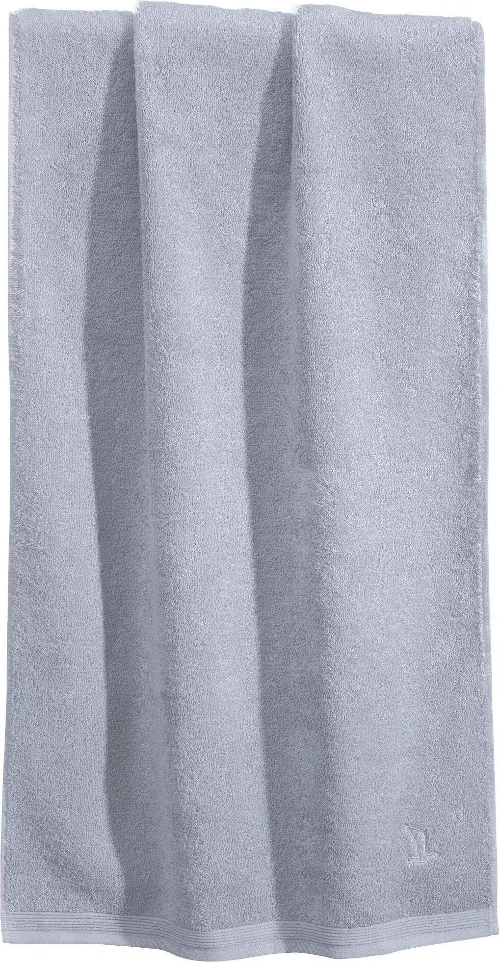 Telo doccia bagno Villeroy & Boch Coordinates 80 x 150 cm, 100% Cotone