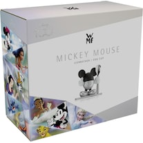 WMF Portauovo con cucchiaio Disney Mickey Mouse