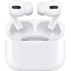 Apple AirPods Pro (1st Gen.) MagSafe Case (ANC, 4.50 h, Senza fili)