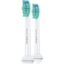 Philips Sonicare C1 ProResults (8 x)
