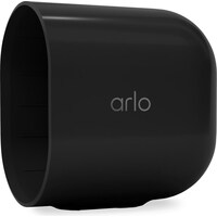Arlo Arlo Go 2 Housing, black (Network camera accessories)