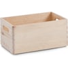 Zeller Present All-purpose box (30 x 20 x 15 cm, 9 l)