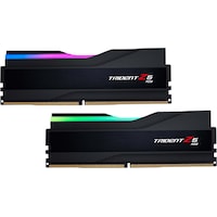 G.Skill Trident Z5 RGB (2 x 16GB, 6400 MHz, DDR5 RAM, DIMM)
