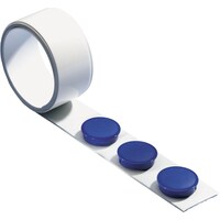 Maul Magnetic wall tape set (1 Piece)