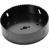 Bahco Sandflex bi-metal hole saw for metal/wood panels/plastic 41 mm - retail packaging (41 mm)