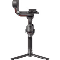 DJI RS 3 (Fotocamera di sistema, 3 kg)