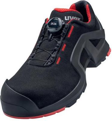 Uvex Safety 65672 S3 52 acquista su Galaxus