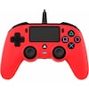 Nacon Gaming Controller Color Edition (PS4)