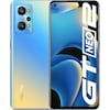 realme GT Neo2 (128 GB, Blu, 6.62", Doppia SIM, 64 Mpx, 5G)