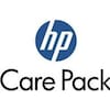 HP Care Pack UK703E (3 years, On-site, Next Business Day)