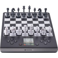 Millennium ChessGenius PRO 2024