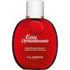 Clarins Eau Dynamisante (Body mist, 500 ml)