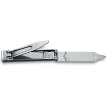 Victorinox Nail clippers with nail file